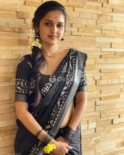 Call Girls Kottayam Cash On Delivery