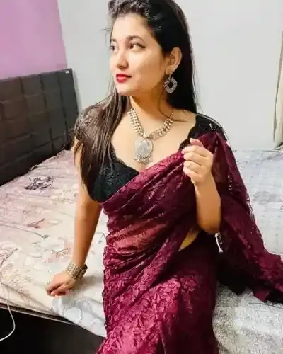 Call Girls Kottayam Cash On Delivery