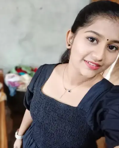 Escort In Kottayam