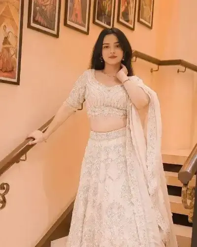 Escort Kottayam