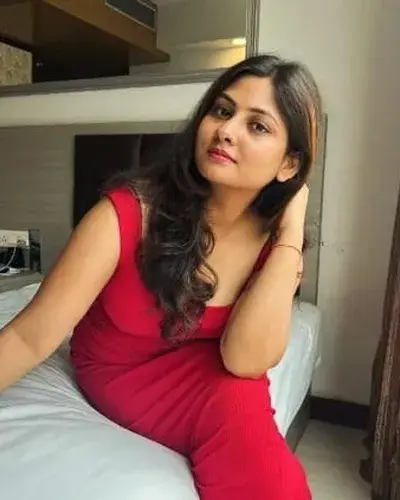 Escort Service In Kottayam
