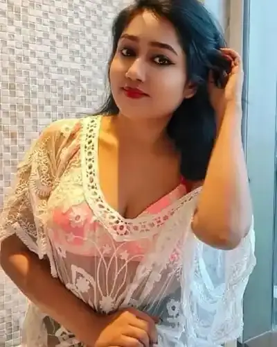 Escorts Service Kottayam