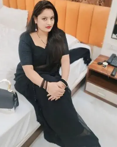 Escorts Service In Kottayam