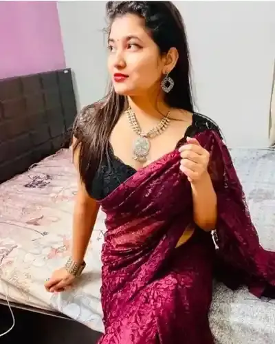 Escorts In Kottayam