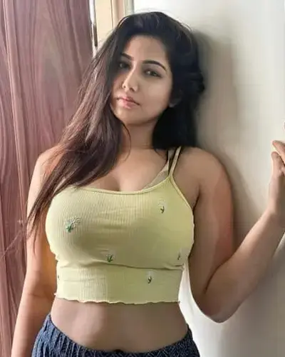 Call Girl Service Kottayam