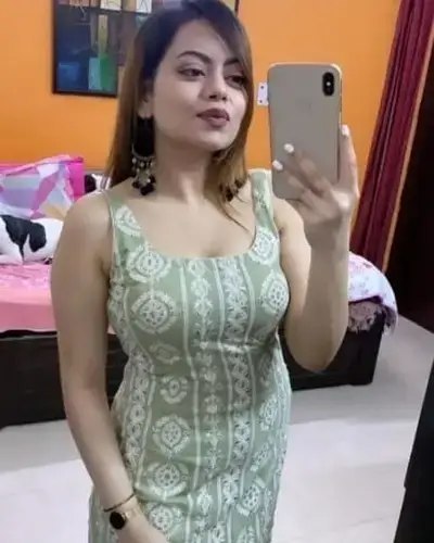 Call Girl Kottayam