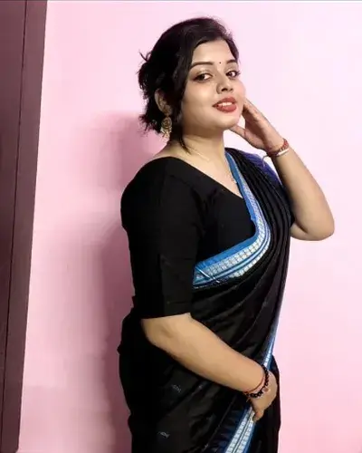 Call Girl in Kottayam