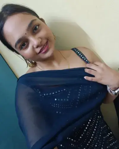 Call Girl Service in Kottayam