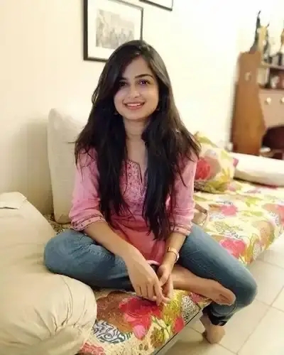 Kottayam Call Girl Service