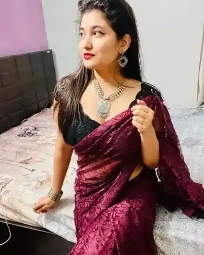 Kottayam Call Girls Service
