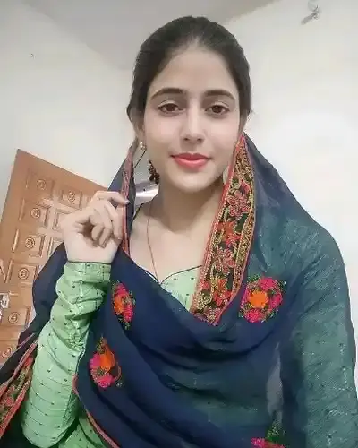 Call Girls Service Kottayam